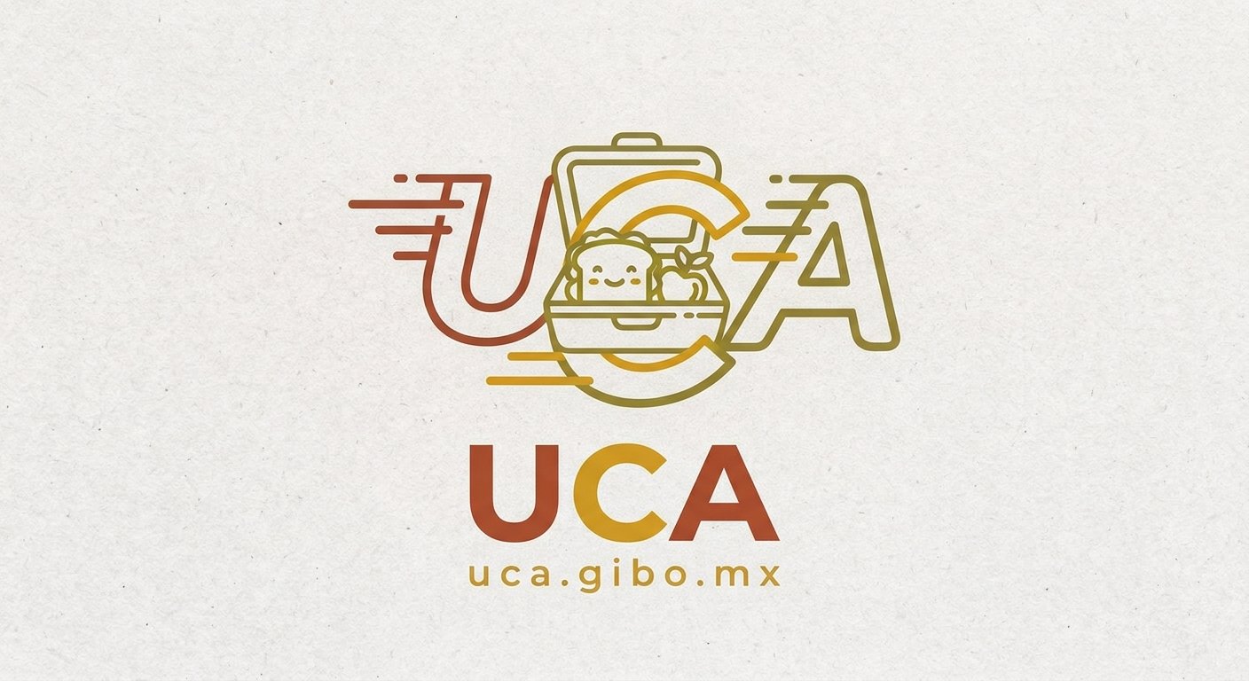 uca.gibo.mx