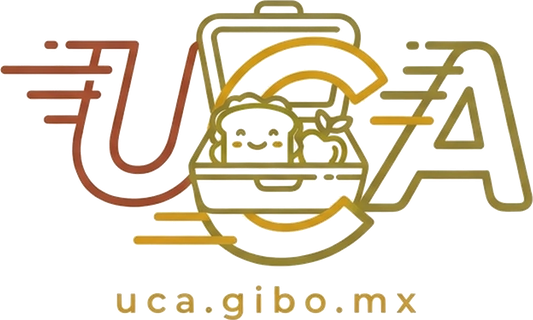 UCA
